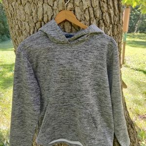 Emily B. Hoodie in size M